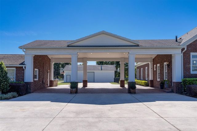 2780 VICKIE COURT, Kissimmee, FL 34744