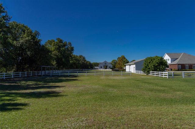 2780 VICKIE COURT, Kissimmee, FL 34744