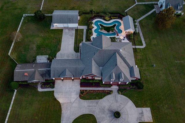 2780 VICKIE COURT, Kissimmee, FL 34744