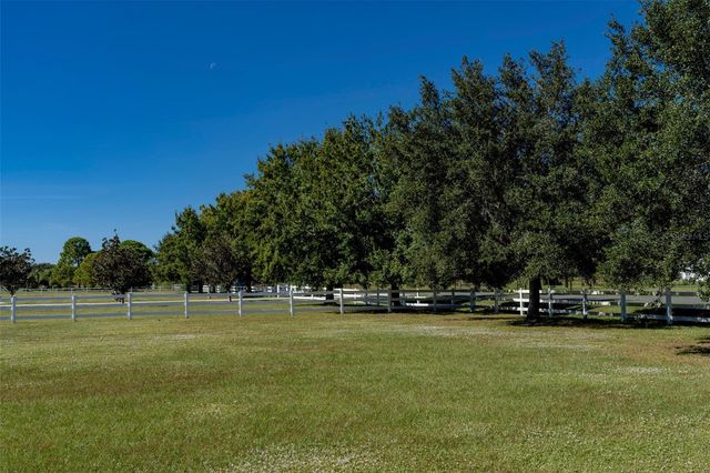 2780 VICKIE COURT, Kissimmee, FL 34744