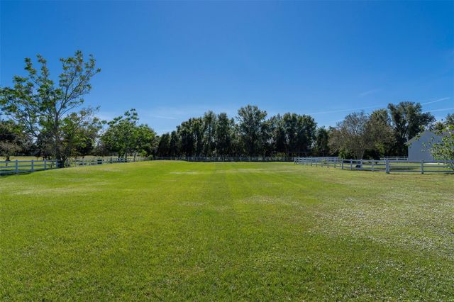 2780 VICKIE COURT, Kissimmee, FL 34744