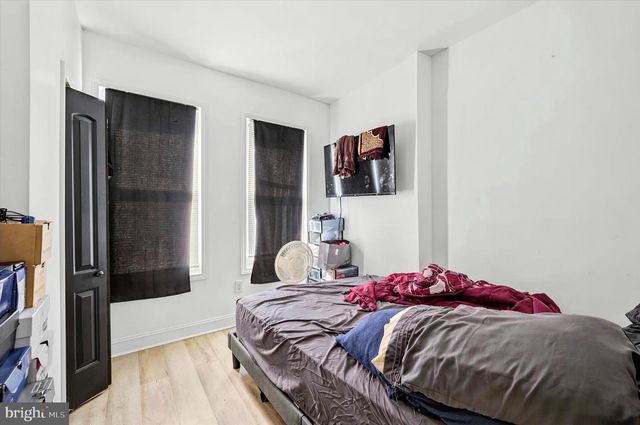 3550 N WARNOCK ST, Philadelphia, PA 19140