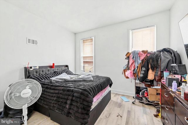 3550 N WARNOCK ST, Philadelphia, PA 19140