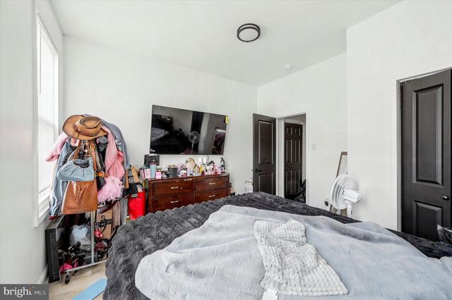 3550 N WARNOCK ST, Philadelphia, PA 19140