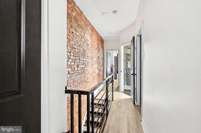 3550 N WARNOCK ST, Philadelphia, PA 19140