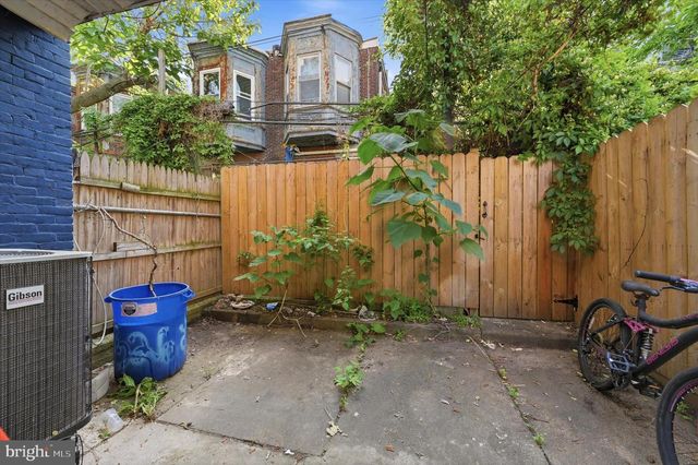 3550 N WARNOCK ST, Philadelphia, PA 19140