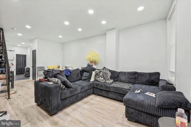 3550 N WARNOCK ST, Philadelphia, PA 19140