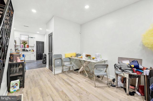3550 N WARNOCK ST, Philadelphia, PA 19140