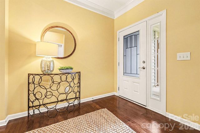 2192 Winhall Road, Fort Mill, SC 29715