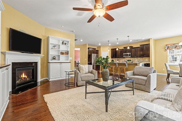 2192 Winhall Road, Fort Mill, SC 29715