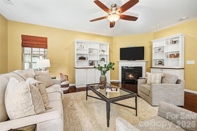 2192 Winhall Road, Fort Mill, SC 29715