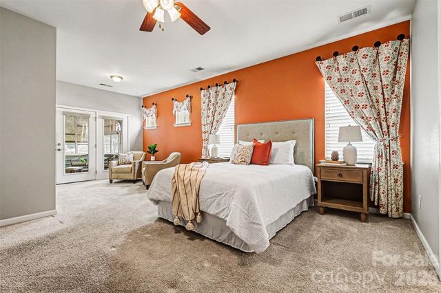 2192 Winhall Road, Fort Mill, SC 29715