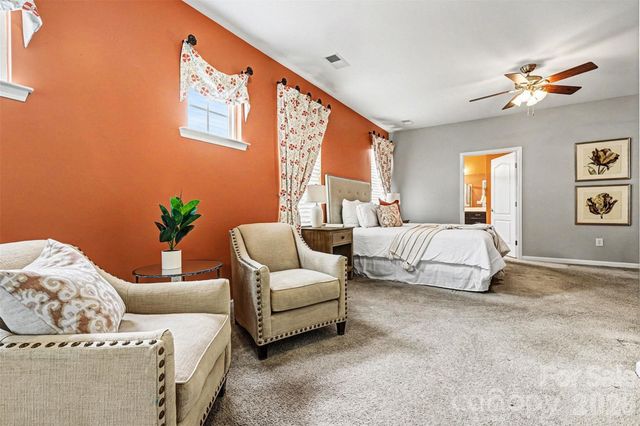 2192 Winhall Road, Fort Mill, SC 29715