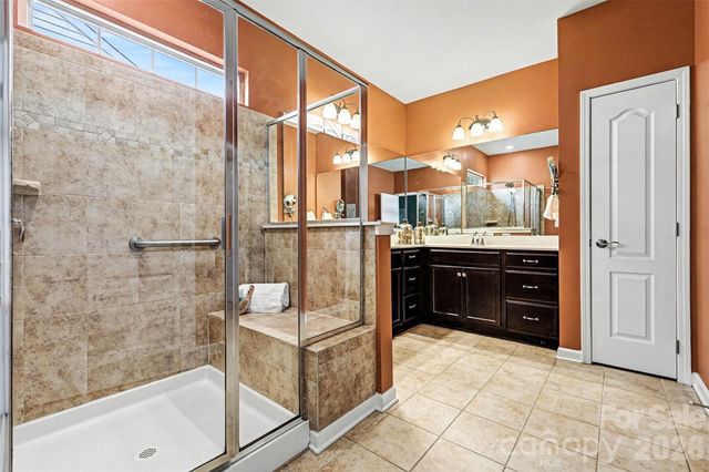 2192 Winhall Road, Fort Mill, SC 29715