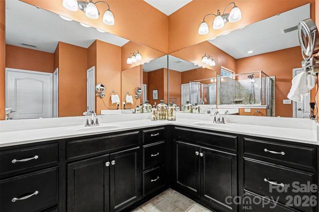 2192 Winhall Road, Fort Mill, SC 29715