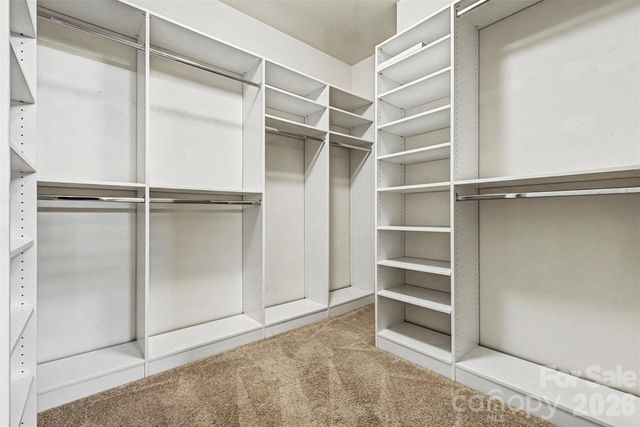 2192 Winhall Road, Fort Mill, SC 29715