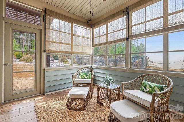 2192 Winhall Road, Fort Mill, SC 29715