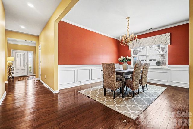 2192 Winhall Road, Fort Mill, SC 29715