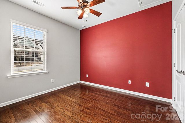 2192 Winhall Road, Fort Mill, SC 29715