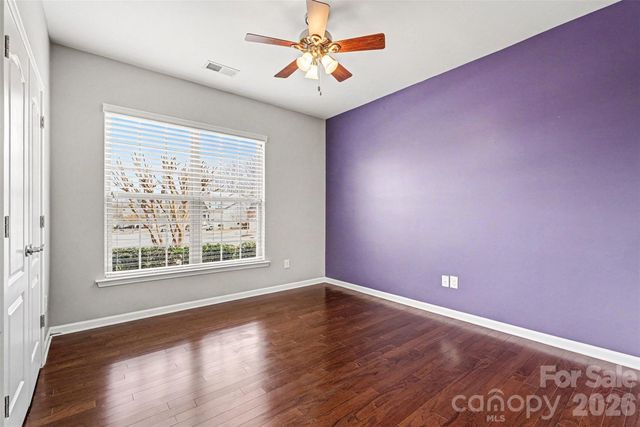 2192 Winhall Road, Fort Mill, SC 29715