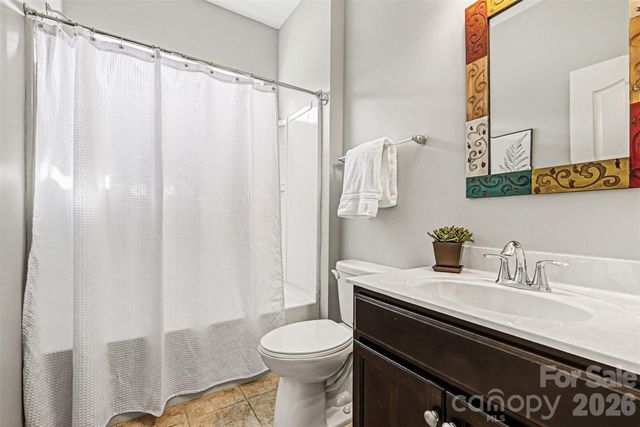 2192 Winhall Road, Fort Mill, SC 29715