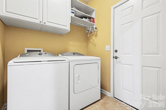 2192 Winhall Road, Fort Mill, SC 29715