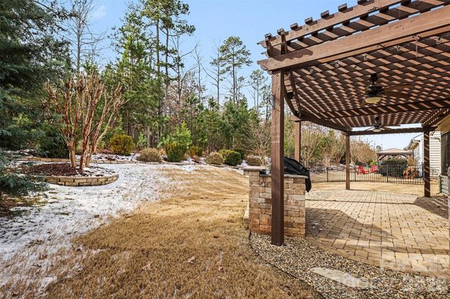 2192 Winhall Road, Fort Mill, SC 29715