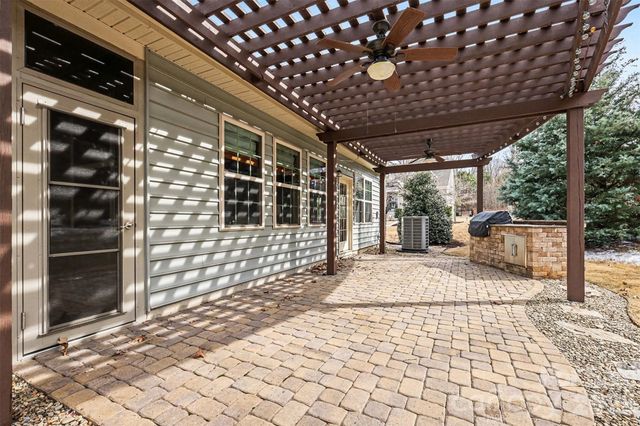 2192 Winhall Road, Fort Mill, SC 29715