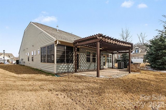 2192 Winhall Road, Fort Mill, SC 29715