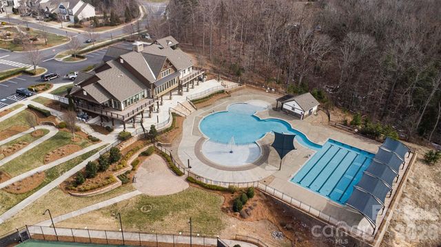 2192 Winhall Road, Fort Mill, SC 29715