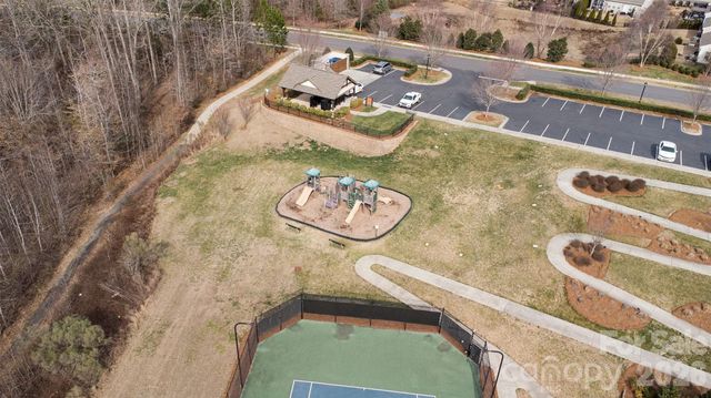 2192 Winhall Road, Fort Mill, SC 29715