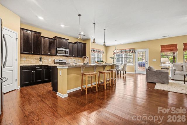 2192 Winhall Road, Fort Mill, SC 29715