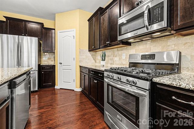 2192 Winhall Road, Fort Mill, SC 29715