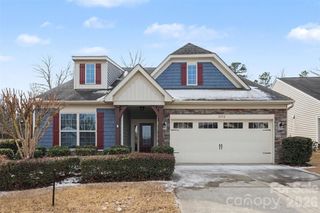 2192 Winhall Road, Fort Mill, SC 29715