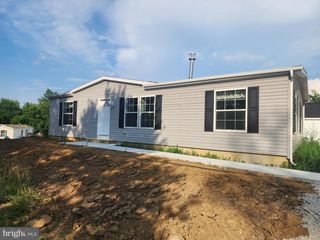 497 ROEDER LANE, Sellersville, PA 19440