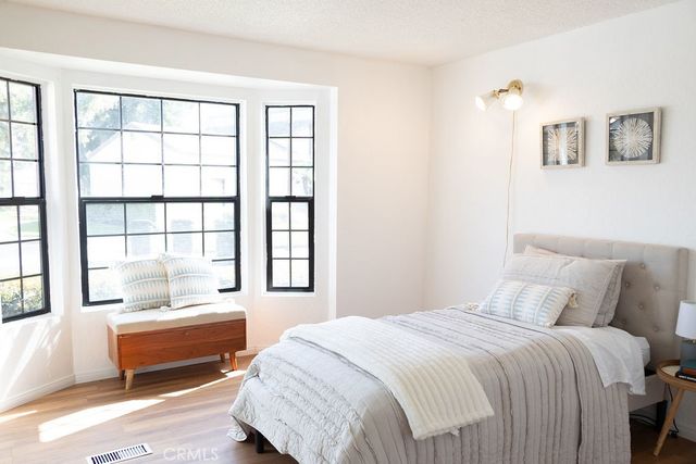 1887 Club Drive, Pomona, CA 91768