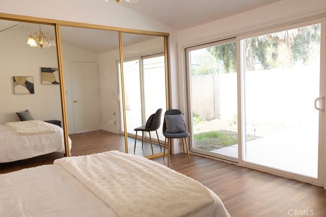 1887 Club Drive, Pomona, CA 91768