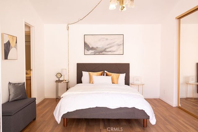 1887 Club Drive, Pomona, CA 91768