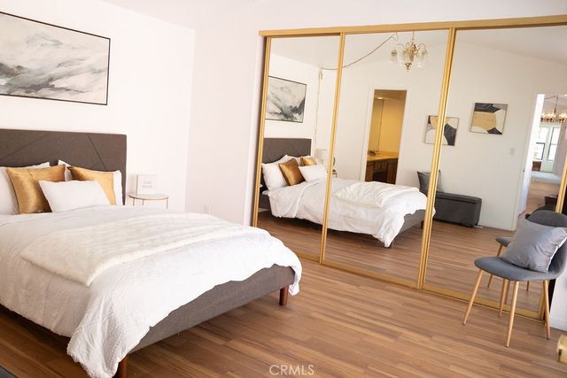 1887 Club Drive, Pomona, CA 91768