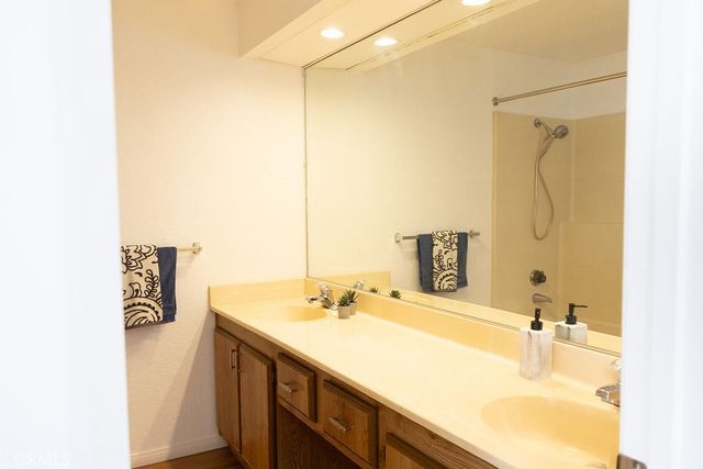 1887 Club Drive, Pomona, CA 91768