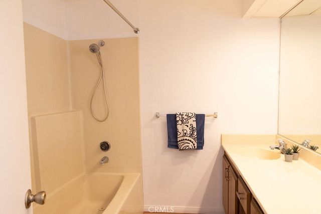 1887 Club Drive, Pomona, CA 91768