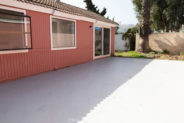 1887 Club Drive, Pomona, CA 91768