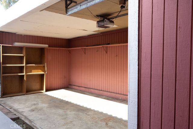 1887 Club Drive, Pomona, CA 91768