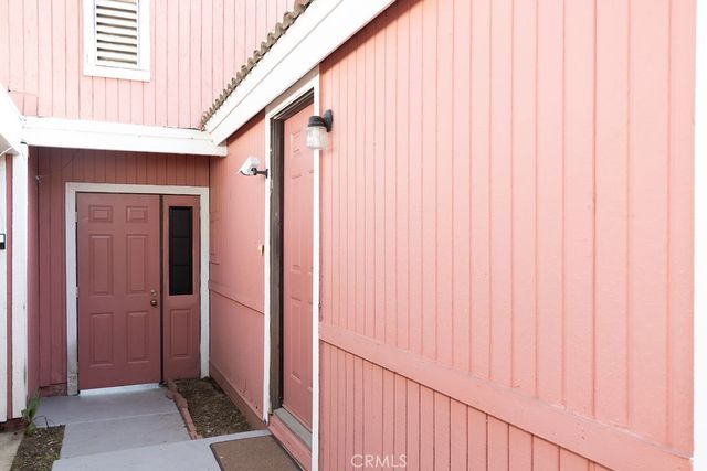 1887 Club Drive, Pomona, CA 91768