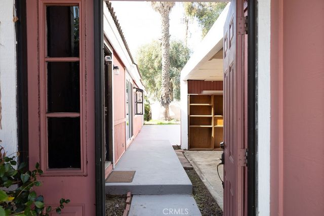 1887 Club Drive, Pomona, CA 91768