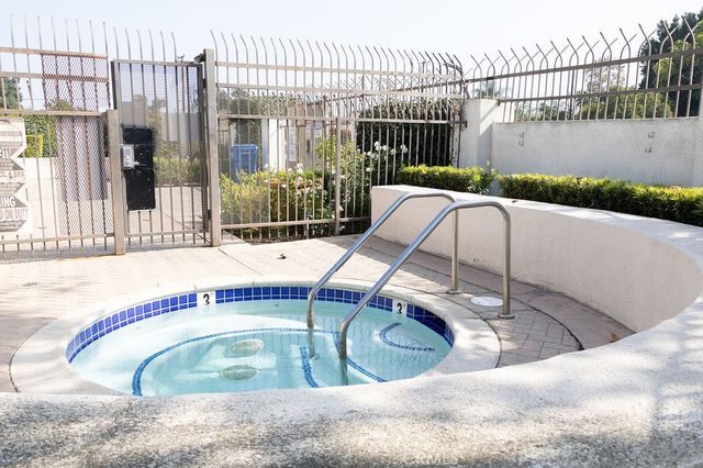 1887 Club Drive, Pomona, CA 91768