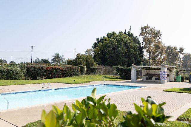1887 Club Drive, Pomona, CA 91768