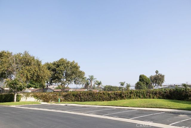 1887 Club Drive, Pomona, CA 91768