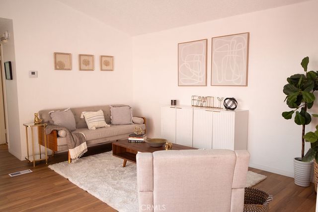 1887 Club Drive, Pomona, CA 91768