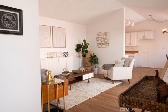 1887 Club Drive, Pomona, CA 91768